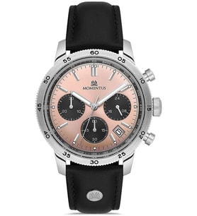 Momentus CC303S-07BS