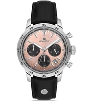 Momentus CC303S-07BS