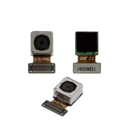 Samsung Galaxy A3 A300 Uyumlu Arka Kamera