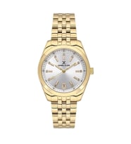 Daniel Klein Kadın Kol Saati DK102-DKE.1.10571-3 (Gold)