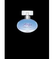 biobelinda ahfa parfüm for women 50ml