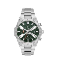 DANIEL KLEIN DK.1.13974-6 ERKEK KOL SAATİ