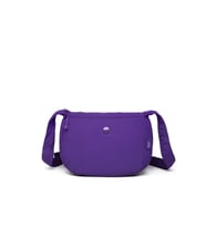 Smart Bags Krinkıl Kadın Çapraz Askılı Çanta SMK CL-3341