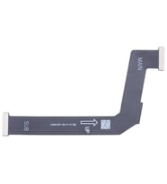 Xiaomi 13 Ultra Ekran Lcd Ara Film Flex 2304FPN6DC, 2304FPN6DG
