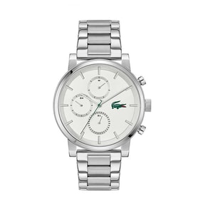 Lacoste LAC2011452 Erkek Kol Saati