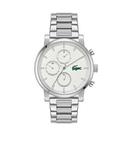 Lacoste LAC2011452 Erkek Kol Saati
