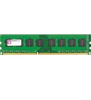 KINGSTON 8GB DDR3 1600MHZ CL11 PC RAM VALUE KVR16N11/8