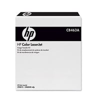 Tonersepeti Hp CB463A Transfer Kit
