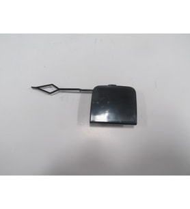 Volkswagen Jetta 6 14/18 Ön Tampon Çeki· Demi·ri· Kapağı (Tw)
