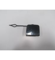 Volkswagen Jetta 6 14/18 Ön Tampon Çeki· Demi·ri· Kapağı (Tw)