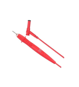 Led Işıklı Ölçü Aleti Probu
