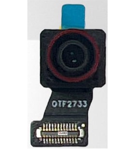 Xiaomi Mi 12 Pro Uyumlu Ön Kamera AA Kalite (Çok Renkli)