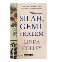 Silah, Gemi ve Kalem