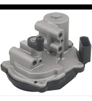 Volkswagen Jetta 3 Polo 5 2004- GAZ Kelebegi 06F133482B Wisco
