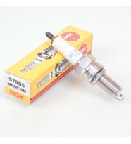 Ngk MR8C-9N 2021-2023 Honda Dio Uyumlu Buji Standart Tip
