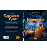 Karanlığın Rengi
