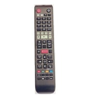 Samsung AH59-02402A  Lcd Led Televizyon Kumandası
