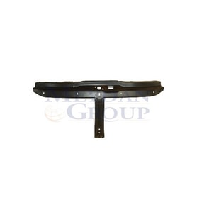 RENAULT MASTER- 1- 97/03; ÖN PANEL ÜST PARÇA (TYG) 1495-2370 7751690121