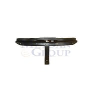 RENAULT MASTER- 1- 97/03; ÖN PANEL ÜST PARÇA (TYG) 1495-2370 7751690121