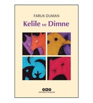 Kelile ve Dimne