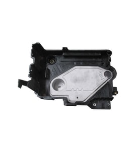 NISSAN MICRA- K14- 19/22; AKÜ KORUYUCU ALT GÖVDESİ (ALÜMİNYUM) (1.0 CC) 