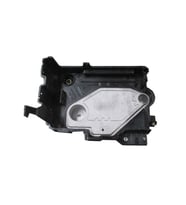 NISSAN MICRA- K14- 19/22; AKÜ KORUYUCU ALT GÖVDESİ (ALÜMİNYUM) (1.0 CC) 