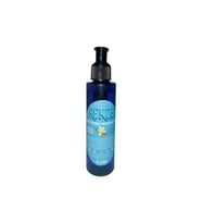 Süper Rekze Erkeklere Özel Vanilya Aromalı Masaj Yağı Pure Edible Vanilla Flavor Massage Oil 125ml