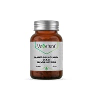 Venatura N-asetil D-glikozamin 90 Tablet