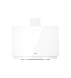Teka - DVN 64030 TTC WH