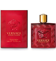 VERSACE EROS FLAME EDP 100 ML ERKEK PARFÜM