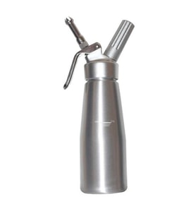 ŞANTİ SİFONU 500 ML (SAN-05)