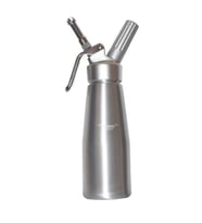 ŞANTİ SİFONU 500 ML (SAN-05)