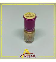 Hümeyra Esansı 3 Ml 3 Adet Attar