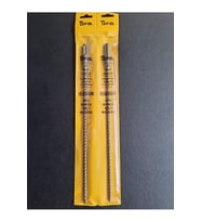GFB SDS Plus Beton Matkap Ucu 6mm 242/310 – 1 Adet (Çok Renkli)