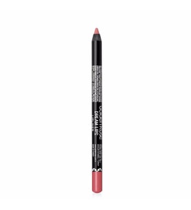 Golden Rose Dudak Kalemi - Dream Lips Lipliner 505