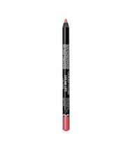 Golden Rose Dudak Kalemi - Dream Lips Lipliner 505