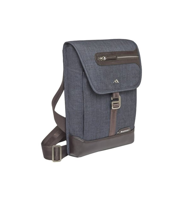 brenthaven laptop backpack philippines Collins Convertible FIts 15 inch Laptops, MacBooks, Chromebooks and Tablet - Durable, Versatile, Comfortable and Secure for Professionals, Office, Business or Personal Use is a magnetic iPad pocket Brenthaven –The Ultimate in Form