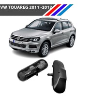 VW Touareg Ön Cam Su Fiskiye Memesi 1 Adet 2011-2017