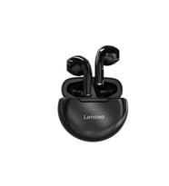 Lenovo HT38 Tws Bluetooth 9D Stereo Kulaklık (Siyah)