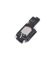 İphone 14 Pro Max Buzzer Hoparlör