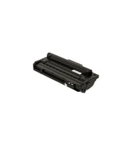 Samsung ML-1710/ML-1740 Muadil Toner (Siyah)