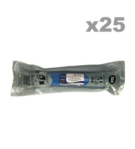 SULOOK SU ARITMA SİSTEMİ LG MEMBRAN 80 GPD  ( 25 ADET )** (Krem)
