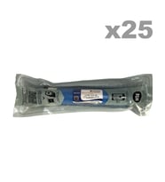 SULOOK SU ARITMA SİSTEMİ LG MEMBRAN 80 GPD  ( 25 ADET )** (Krem)