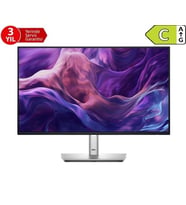 Dell P2425H 23.8'' 5ms FHD Vga Hdmi Pivot DP IPS