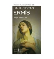 Ermiş