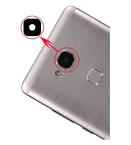 Huawei Gt3 Kamera Lensi NMO-L31