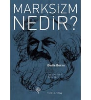 Marksizm Nedir?