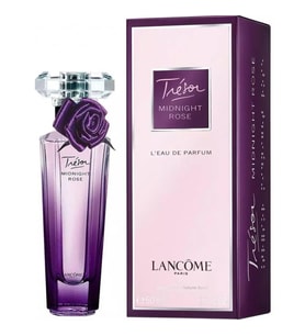LANCOME TRESOR MIDNIGHT ROSE EDP 75ML