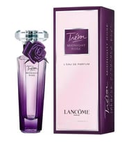 LANCOME TRESOR MIDNIGHT ROSE EDP 75ML