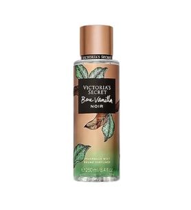 Victoria's Secret Bare Vanilla Noir Body Mist 250 ml Vücut Spreyi